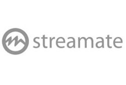 Streamate