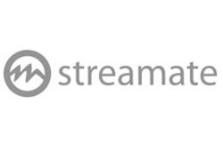 Streamate