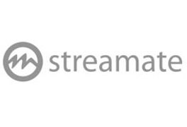 Streamate's Feature Model of the Month: Paige Little