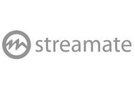 Streamate Hits Exxxotica Chicago