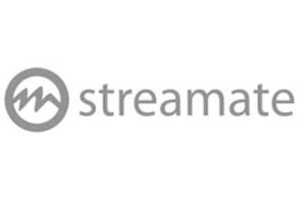 Streamate Goes to Chicago