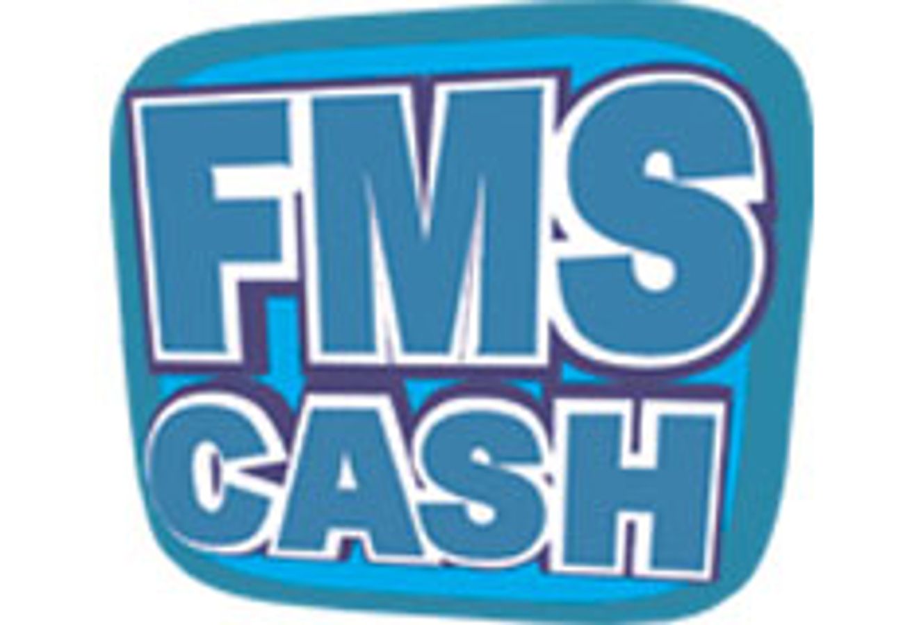 FMSCash