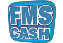 FSMCash Announces Version 2.0