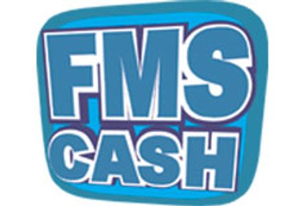 FSMCash Announces Version 2.0