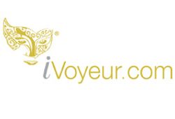 iVoyeur.com