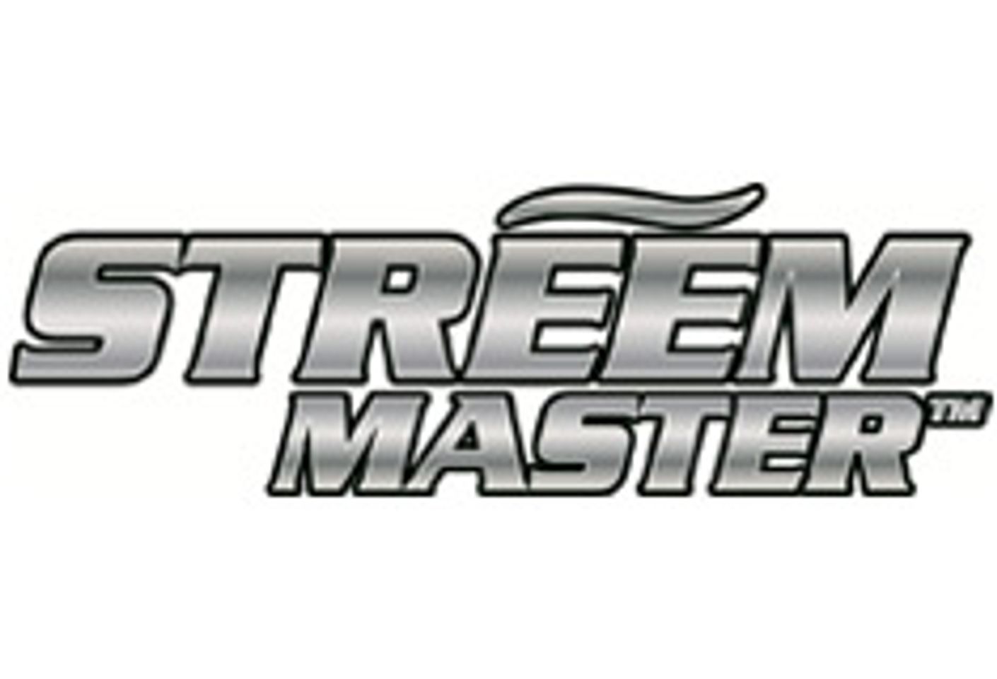 StreemMaster Attending ILS Show in Las Vegas