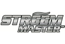 StreemMaster Enjoys Successful Trip to Southern California