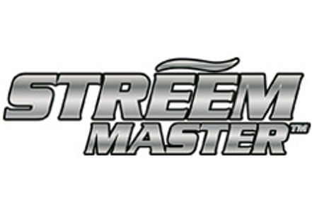 StreemMaster Releasing the Hydra 250