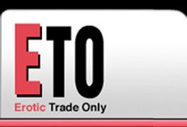 Kevco Wholesale Named Lingerie Distributor Of The Year At ETO Awards
