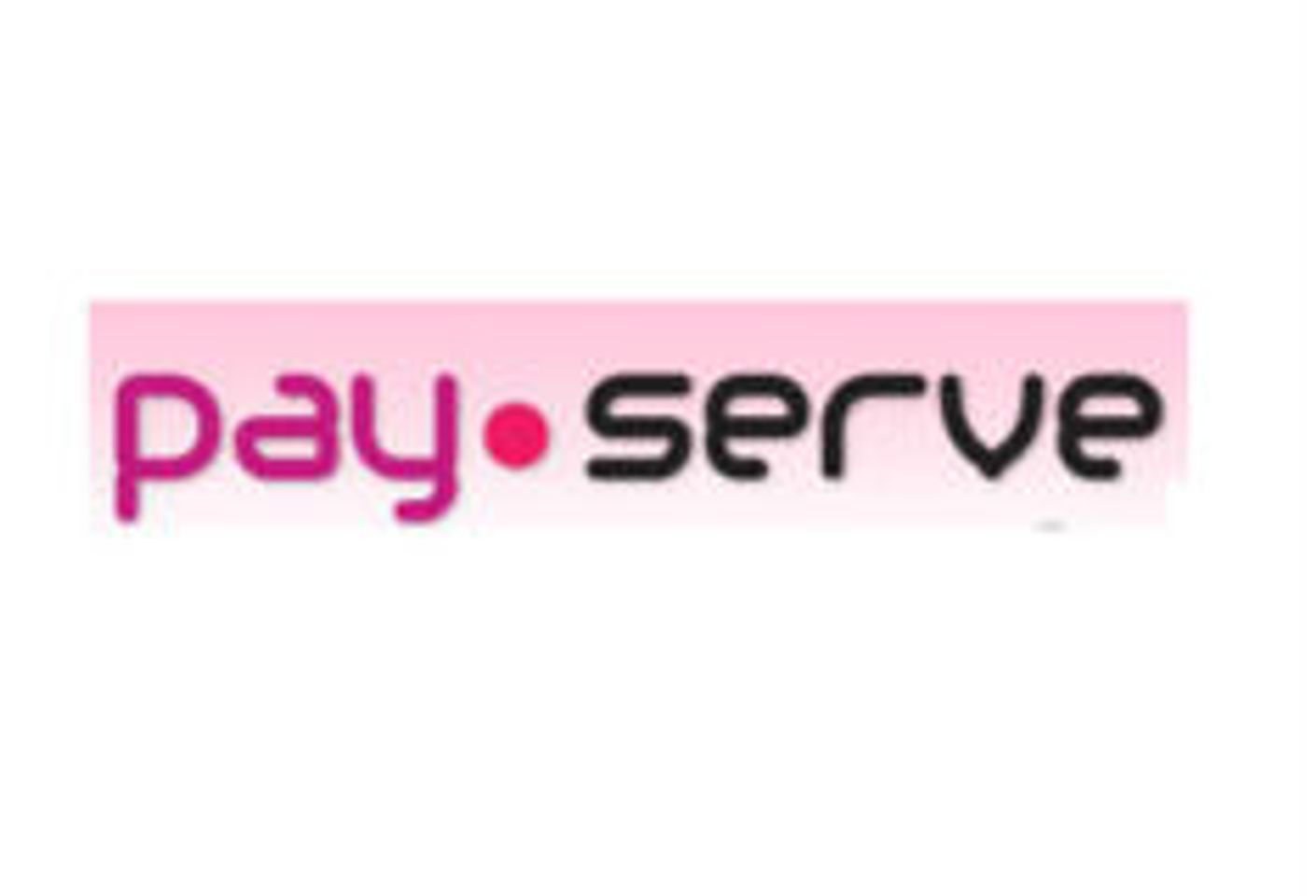 PayServe Enters Gay Market With ClubBangBoys.com