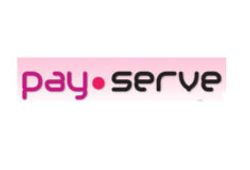 Payserve