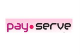 PayServe Enters Gay Market With ClubBangBoys.com