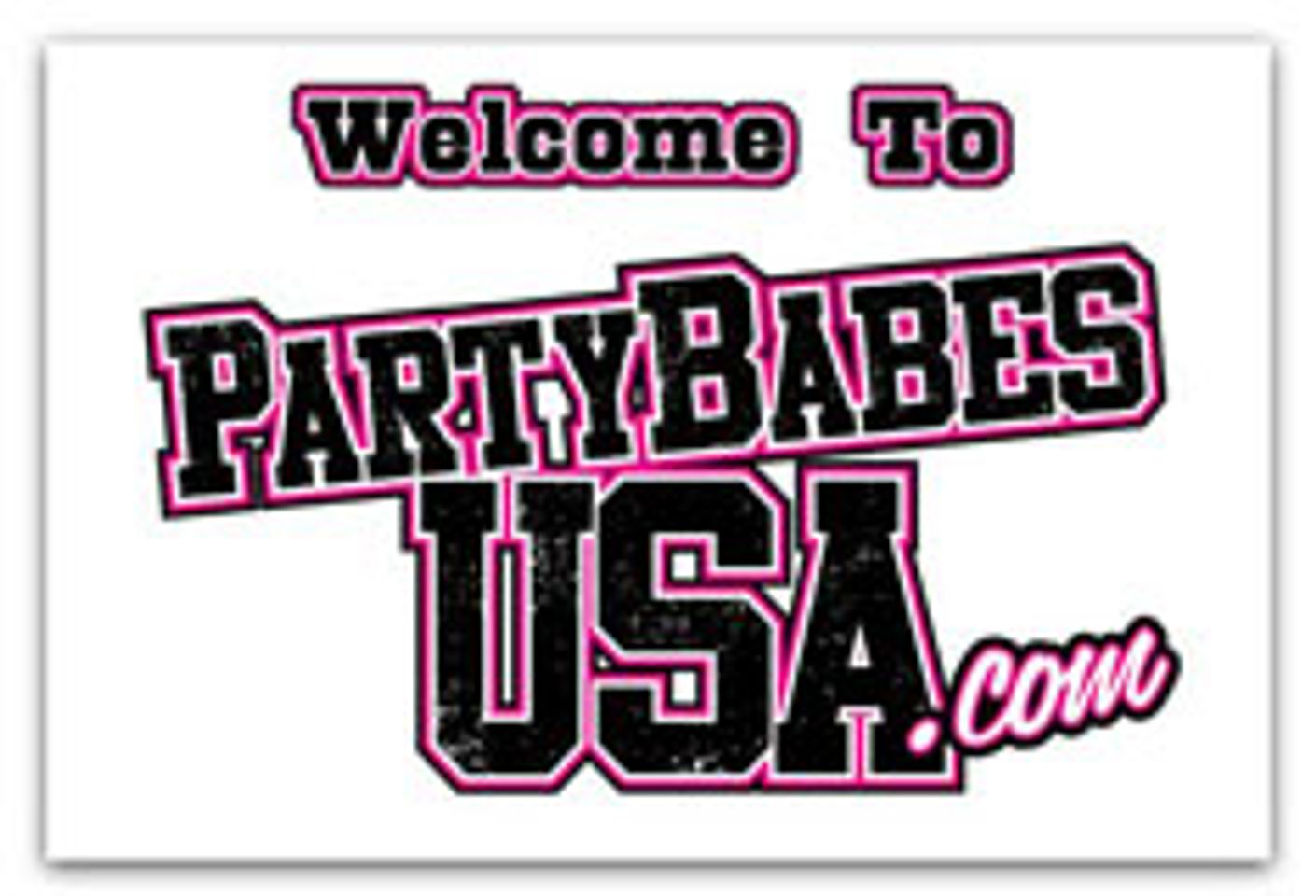 'Fantasy Fest' Streets July 14 from Party Babes USA, Pure Play