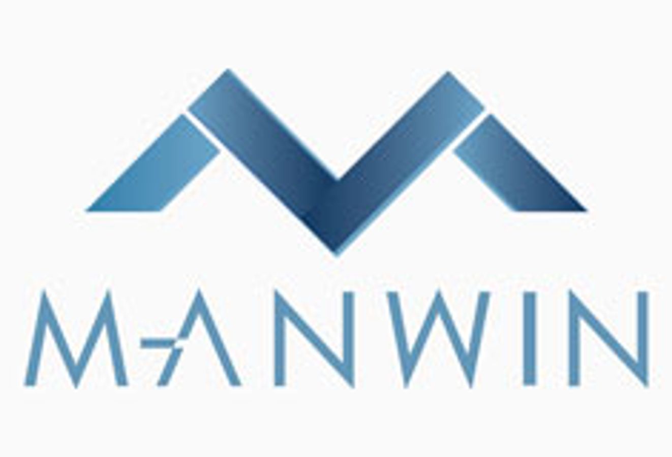 Manwin