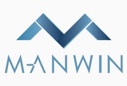 Manwin