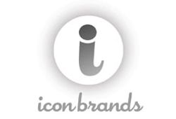 Icon Brands