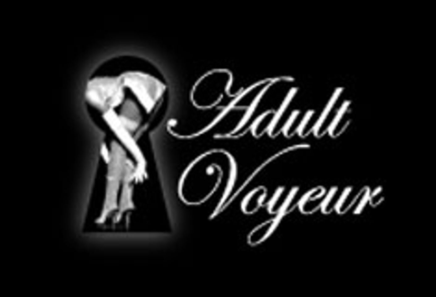 Australian Art-Porn Site Adult Voyeur Teams with CCBill