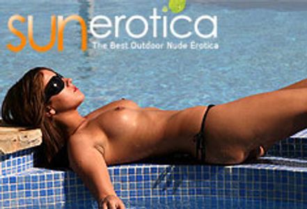 PureCashMasters Launches SunErotica.com