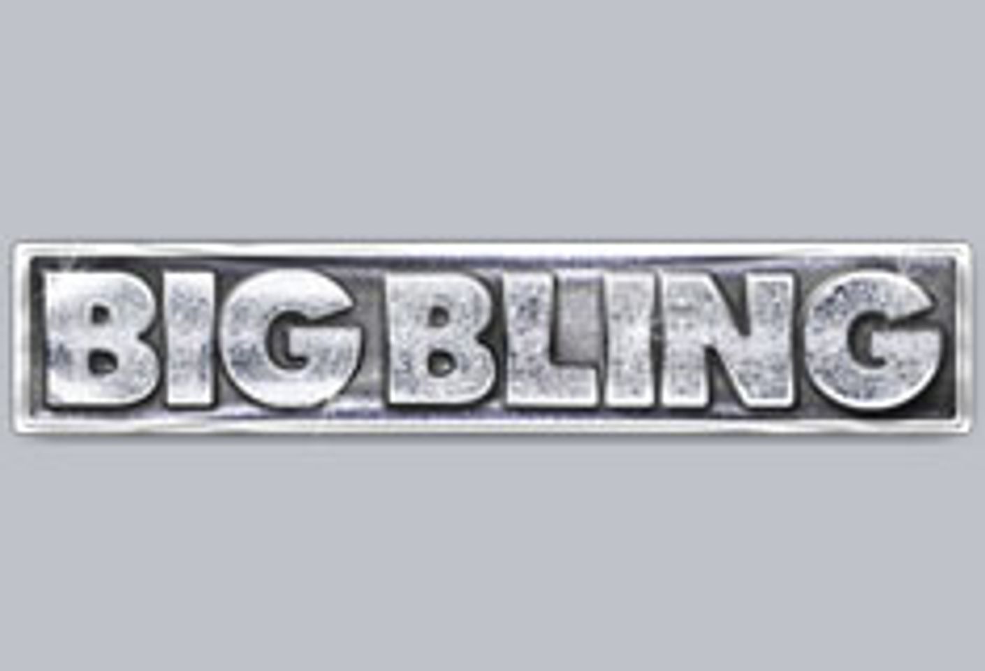 CockyBoys Relaunches Affiliate Program, Big Bling