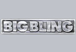 CockyBoys Relaunches Affiliate Program, Big Bling