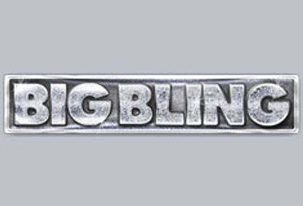 CockyBoys Relaunches Affiliate Program, Big Bling