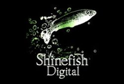 Shinefish Digital