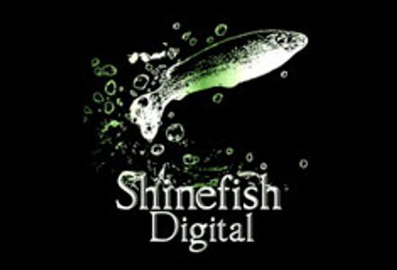 Shinefish Entertainment Launches Official Website of Richard Mann