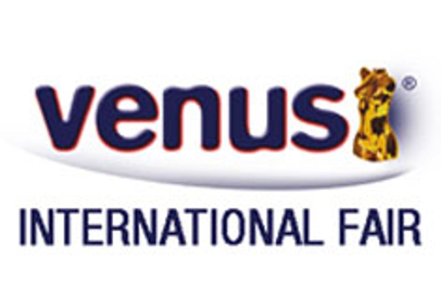 Mick Blue, Anikka Albrite Headed To Venus Berlin