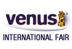 Venus International Trade Fair