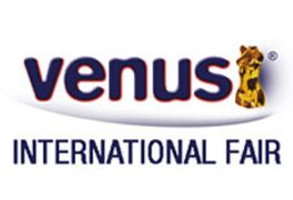 Venus Berlin Welcomes Mick Blue With Open Arms