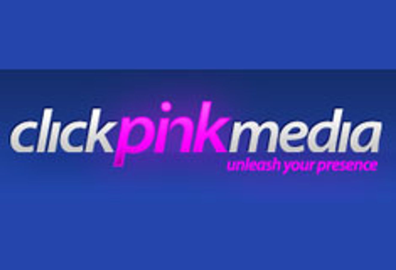Click Pink Media