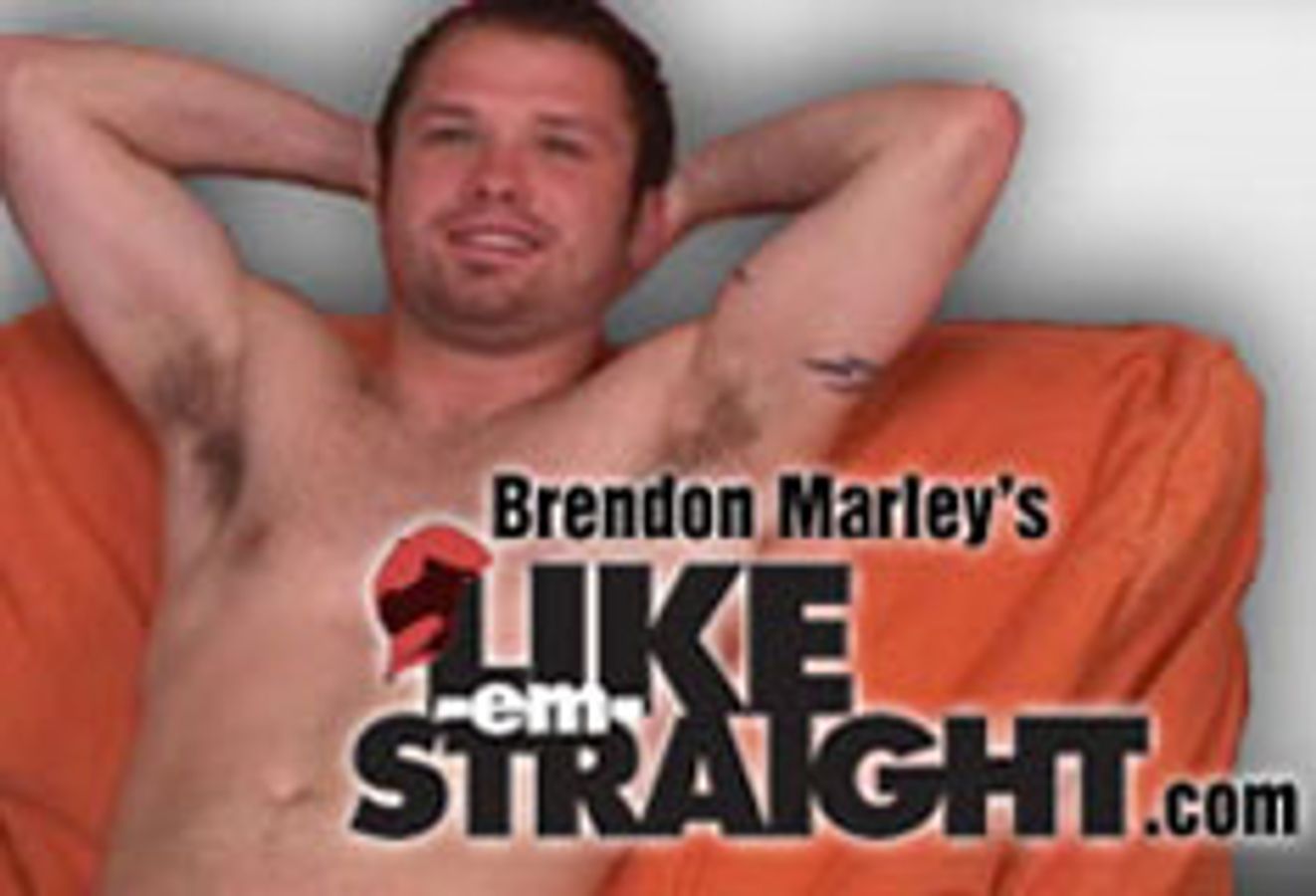 Like-em-Straight.com