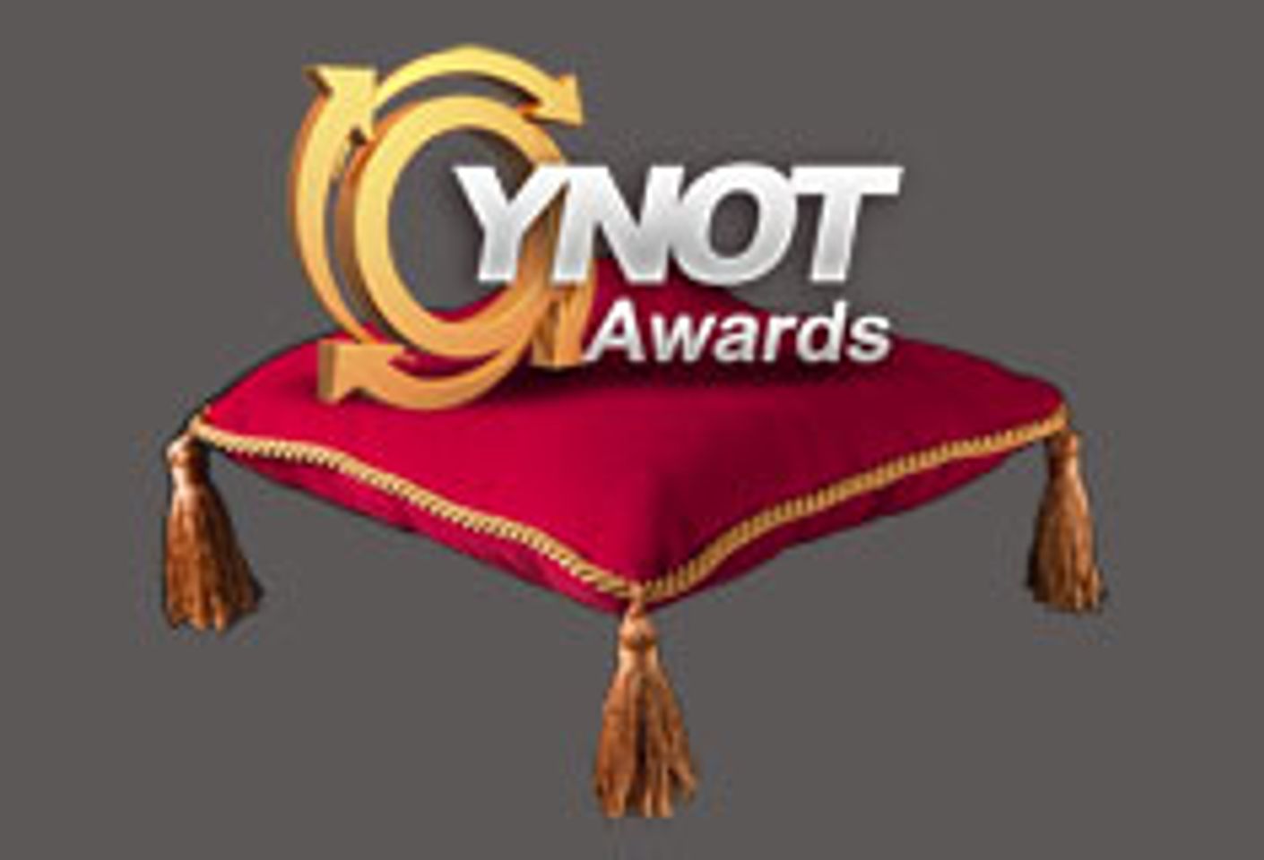 Inaugural YNOT Awards Winners Announced