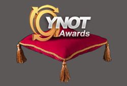 YNOT Awards