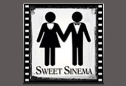 Sweet Sinema