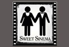 Sweet Sinema Unleashed 'Wives Club' Trailer