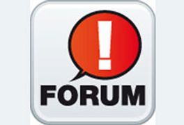 B2BForum.net grows to over 1.000 members