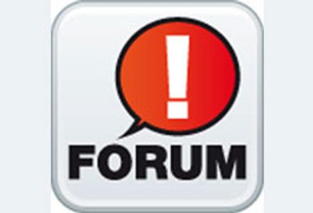 B2BForum.net grows to over 1.000 members