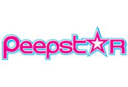 PeepStar