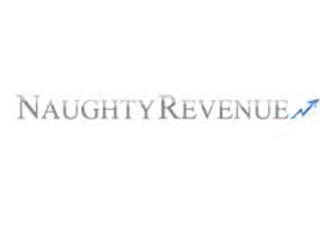 Naughty Revenue Releases PerfectFuckingStrangers.com