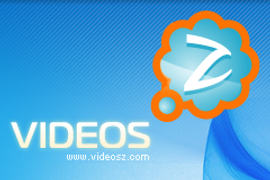 VideosZ.com Version 4.0 Brings State Of The Art Upgrades