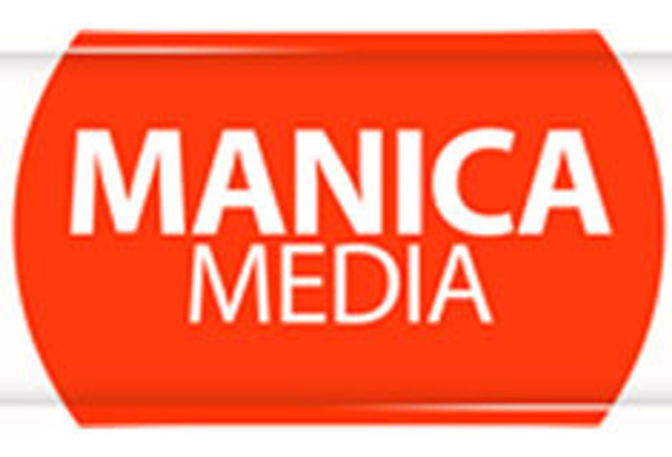 Manica Media