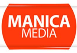 Manica Media Launches Affiliate Program, ManicaMoney.com