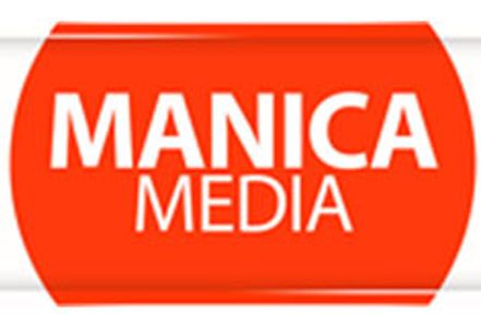 Manica Media Launches Affiliate Program, ManicaMoney.com