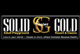 Solid Gold Resorts Headed to San José, Costa Rica, Panama