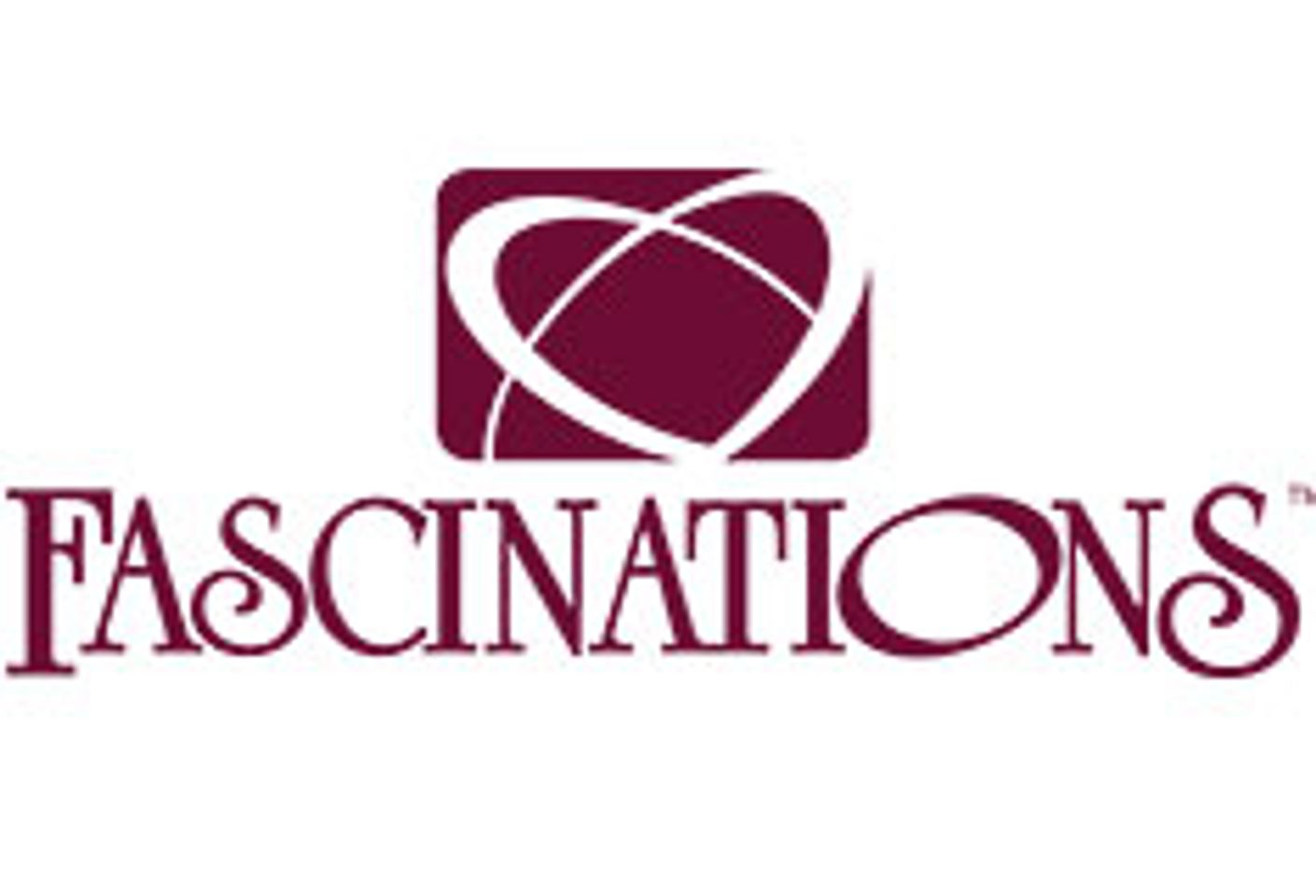 Fascinations Announces Sponsorship of 'Sextacular You!' Internet Talk Show