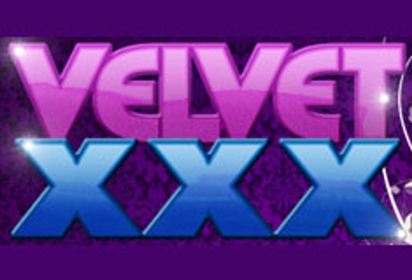 VelvetXXX