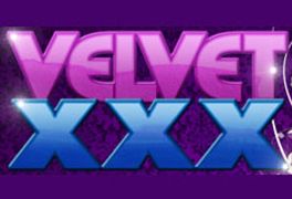 Velvet Magazine Launches VelvetXXX Website