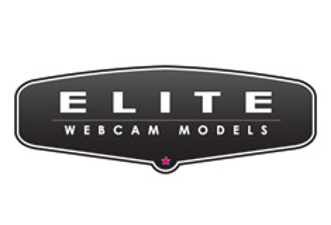 Elite Webcam Models
