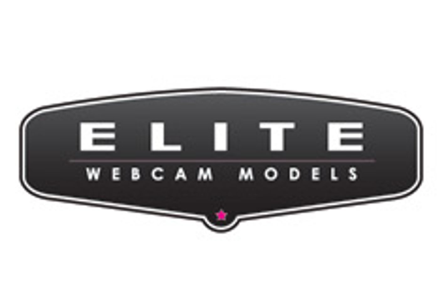 Mariah Milano is Elite Webcam's Newest Spokes Model